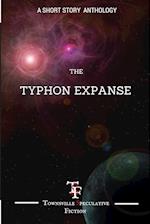 Typhon Expanse