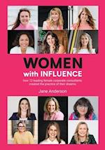 Women With Influence