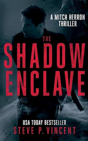 The Shadow Enclave