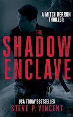 The Shadow Enclave