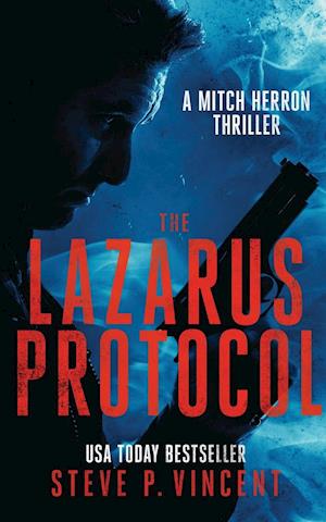 The Lazarus Protocol