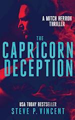 The Capricorn Deception