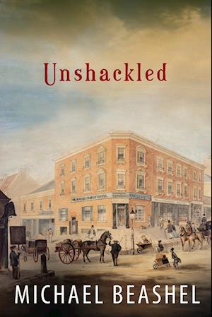 Unshackled