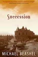 Succession