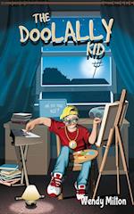 The Doolally Kid (Third Edition)