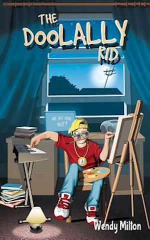 Doolally Kid (Third Edition)