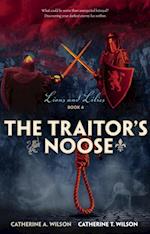 Traitor's Noose