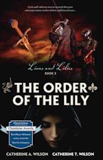 Order of the Lily