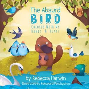 The Absurd Bird