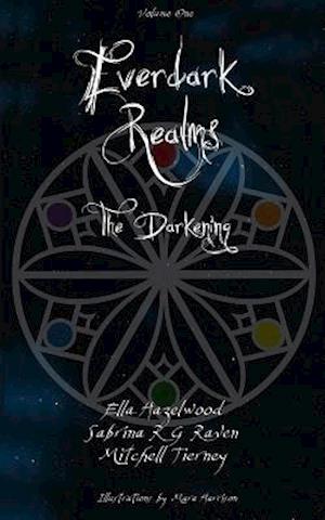 Everdark Realms