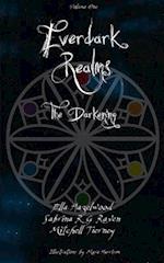 Everdark Realms