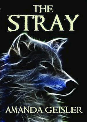 Stray