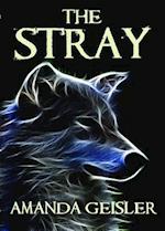 Stray