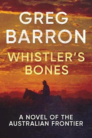 Whistler's Bones