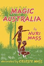 Magic Australia