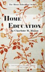 Home Education