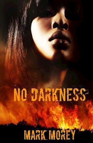 No Darkness