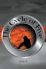 Cycle of Five