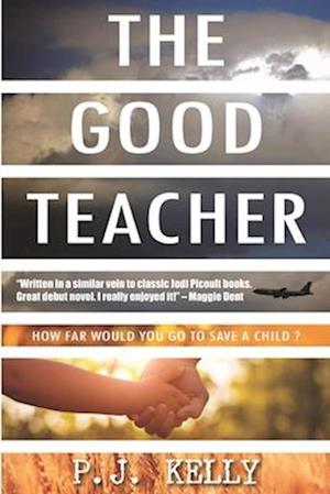 The Good Teacher