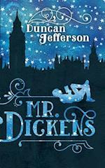 MR Dickens