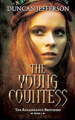The Young Countess