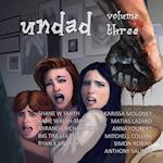 Undad - Volume Three 