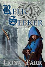 Relic Seeker 