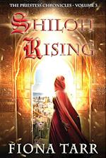 Shiloh Rising 