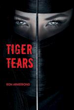 Tiger Tears