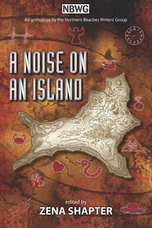 Noise On An Island