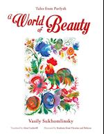 A World of Beauty