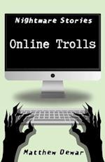 Online Trolls
