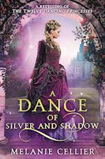 A Dance of Silver and Shadow