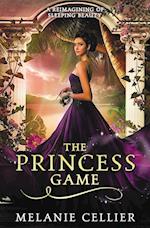 The Princess Game