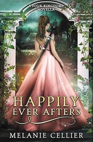 Happily Ever Afters