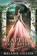 Happily Ever Afters