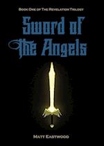 Sword of the Angels