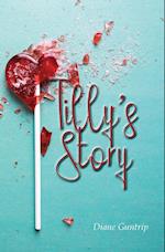 Tilly's Story 