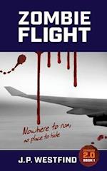 Zombie Flight 