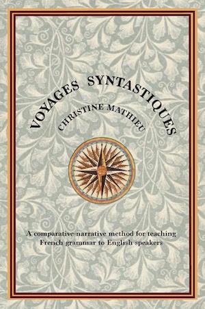 Voyages Syntastiques