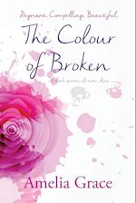 The Colour of Broken