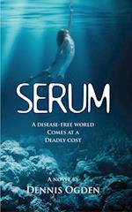 SERUM