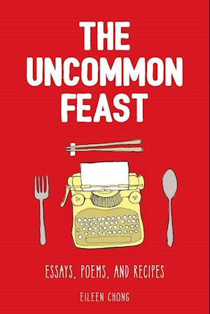 The Uncommon Feast