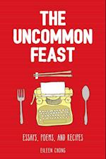 The Uncommon Feast