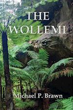 The Wollemi