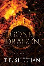 Gone Dragon