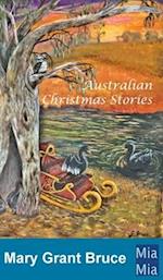 Australian Christmas Stories 