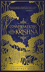 Conversations with Krishna