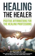 Healing the Healer