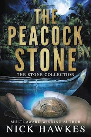 The Peacock Stone